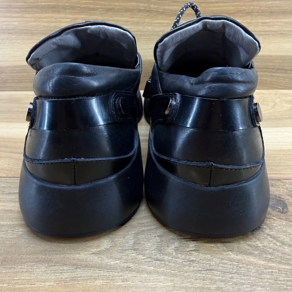 Djovannia us womens